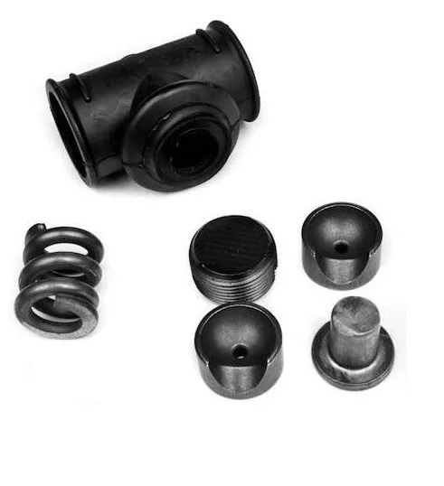 PTE442K Drag Link