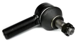 Pedders Tie Rod End