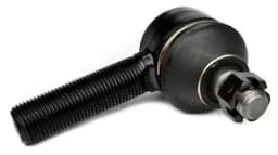Pedders Tie Rod End
