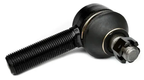 PTE471R Relay Rod End (Front)