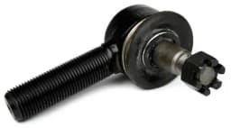 Pedders Tie Rod End