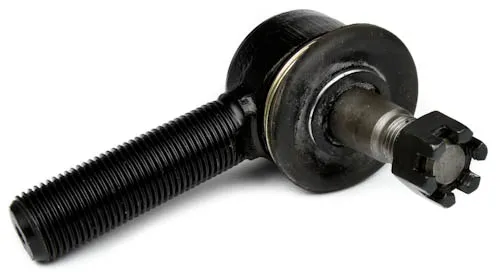 PTE472L Drag Link