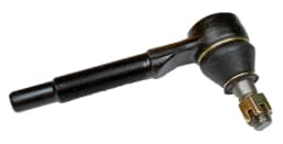 Pedders Tie Rod End