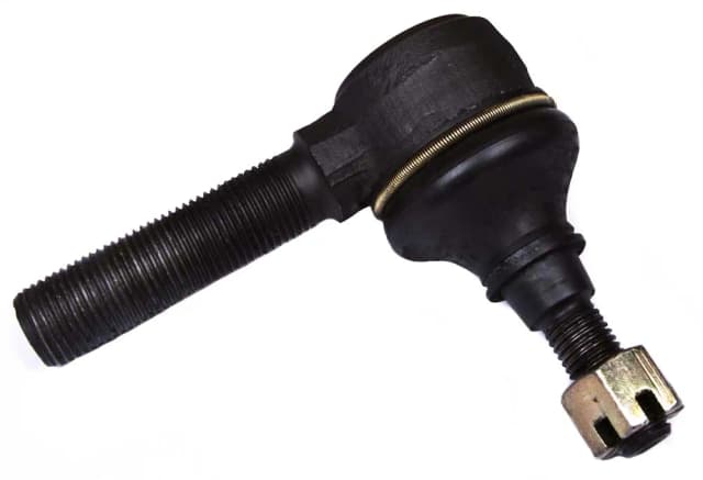 PTE626L Outer Tie Rod End