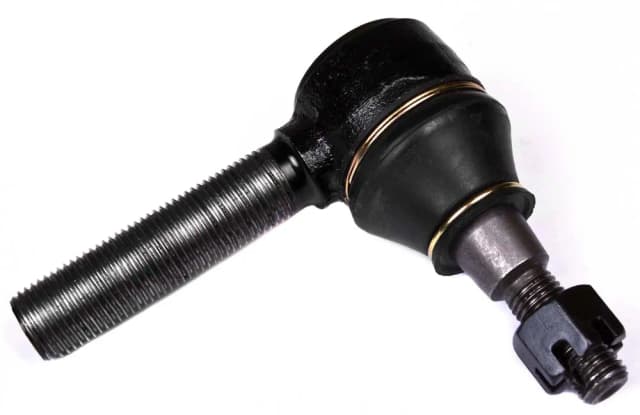 PTE626R Outer Tie Rod End