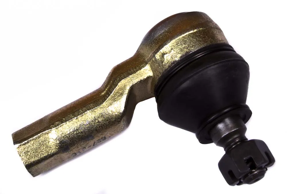 PTE627R Outer Tie Rod End