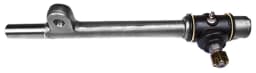 Pedders Tie Rod End