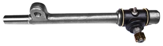 PTE629L Relay Rod End (Front)