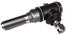 Pedders Tie Rod End