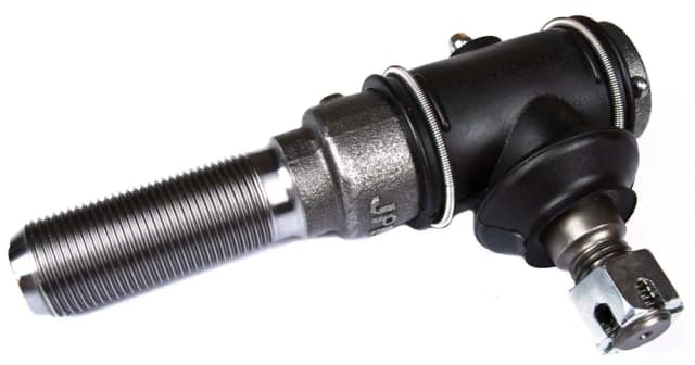 PTE630L Relay Rod End (Front)
