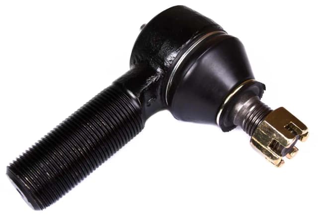 PTE631R Outer Tie Rod End