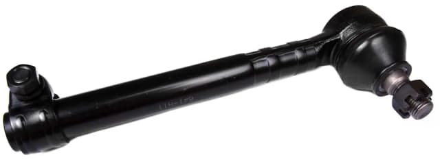 PTE641R Outer Tie Rod End
