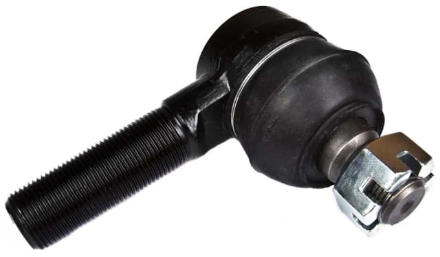 PTE655R Outer Tie Rod End