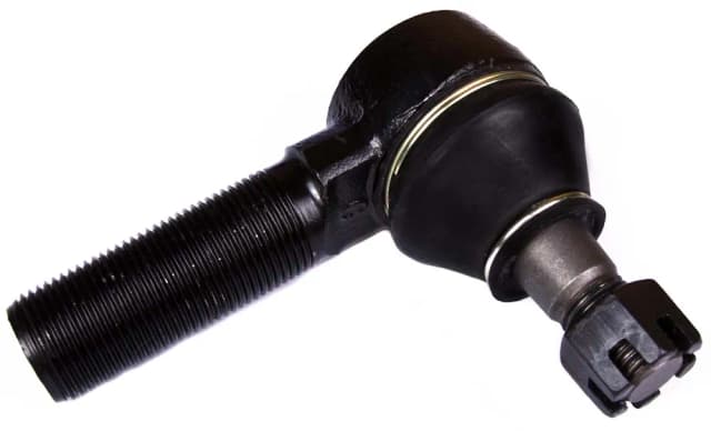 PTE658L Outer Tie Rod End