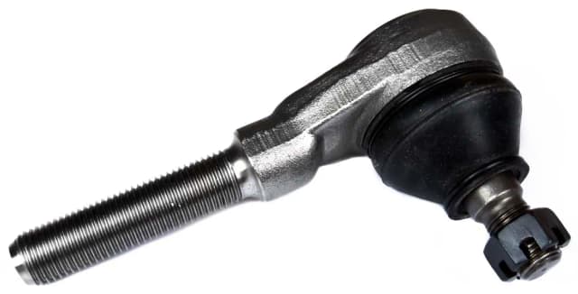 PTE668 Outer Tie Rod End