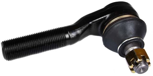 PTE672L Outer Tie Rod End