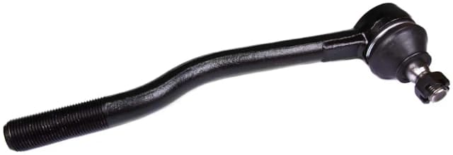 PTE673R Inner Tie Rod End
