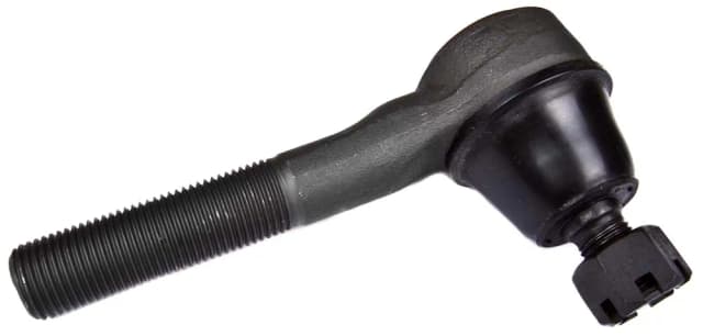 PTE675L Outer Tie Rod End