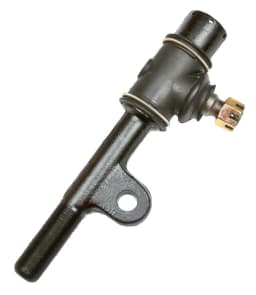 Pedders Tie Rod End