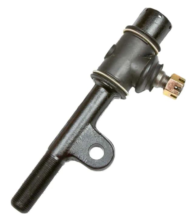 PTE696L Relay Rod End (Front)