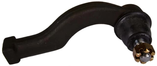 PTE701L Outer Tie Rod End