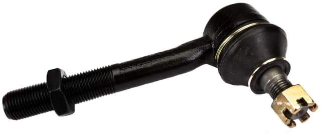 PTE703R Outer Tie Rod End