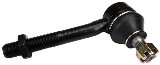 PTE704L Outer Tie Rod End