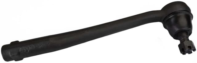 PTE714R Outer Tie Rod End