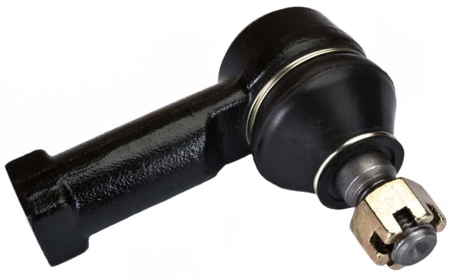 PTE715R Outer Tie Rod End