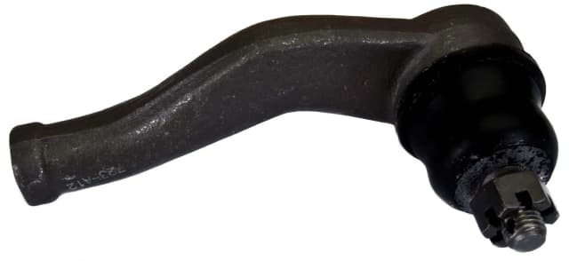 PTE723L Outer Tie Rod End