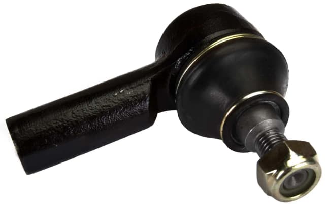 PTE735 Outer Tie Rod End