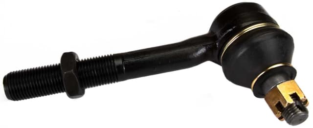 PTE751 Outer Tie Rod End