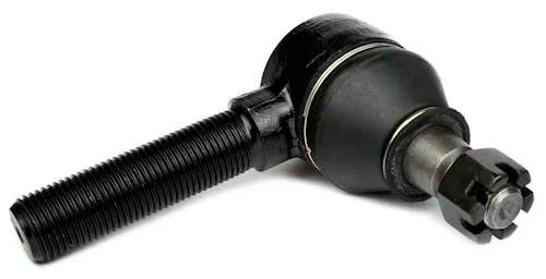 PTE79R Outer Tie Rod End