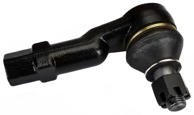 PTE809R Outer Tie Rod End