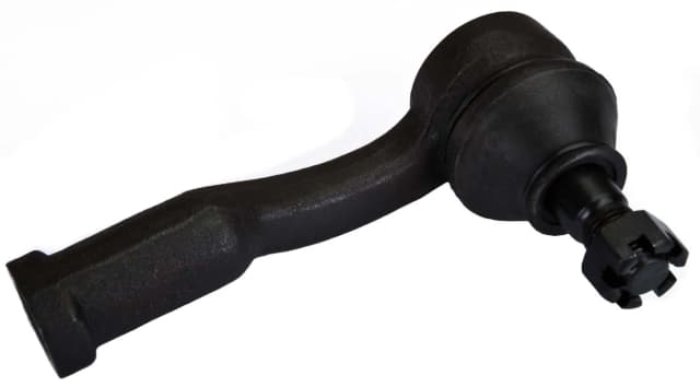 PTE816L Outer Tie Rod End