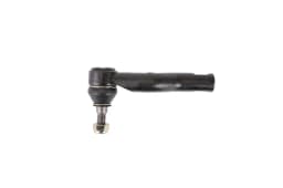 Pedders Tie Rod End