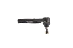 Pedders Tie Rod End