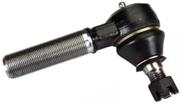 Pedders Tie Rod End