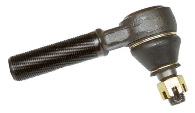PTE979HD Outer Tie Rod End