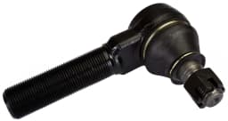 Pedders Tie Rod End