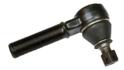 Pedders Tie Rod End