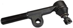 Pedders Tie Rod End