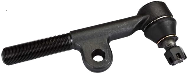 PTE989 Relay Rod End (Front)