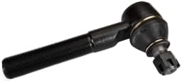 Pedders Tie Rod End