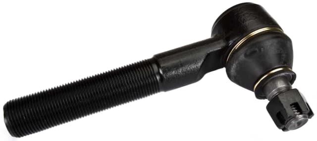 PTE990 Relay Rod End (Front)