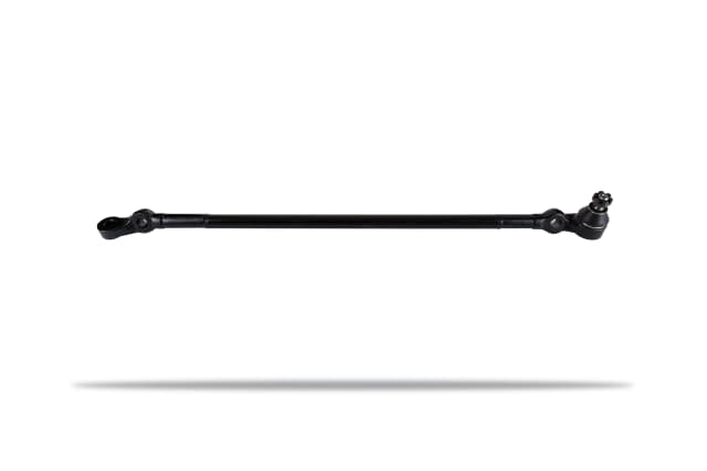 PTR2180 Drag Link