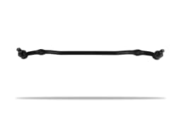 Pedders Drag Link
