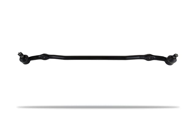 PTR2300 Drag Link
