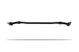Pedders Drag Link