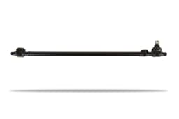 Pedders Drag Link